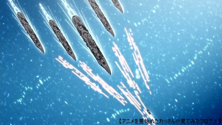 「クロックワーク・プラネット」のアニメーションが最悪【クロプラ】