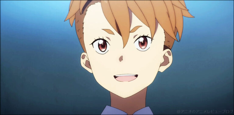 リコリス・リコイル アニメは千束とたきな以外のキャラがモブ感&かわいくない(明らかにメインと違う)【リコリス・リコイルつまらない】