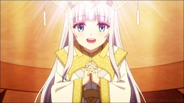黒の召喚士 アニメ は女の子のカワイイシーンやサービスシーンがたくさんある！【つまらない】｢黒の召喚士｣のアニメレビュー!つまらない？面白い？みんなの感想･評価･クチコミとアニオレビュー！【★★☆☆☆】#黒の召喚士
