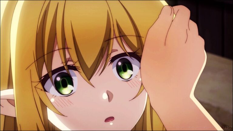黒の召喚士 アニメ は女の子のカワイイシーンやサービスシーンがたくさんある！【つまらない】｢黒の召喚士｣のアニメレビュー!つまらない？面白い？みんなの感想･評価･クチコミとアニオレビュー！【★★☆☆☆】#黒の召喚士
