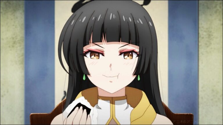 黒の召喚士 アニメ は女の子のカワイイシーンやサービスシーンがたくさんある！【つまらない】｢黒の召喚士｣のアニメレビュー!つまらない？面白い？みんなの感想･評価･クチコミとアニオレビュー！【★★☆☆☆】#黒の召喚士
