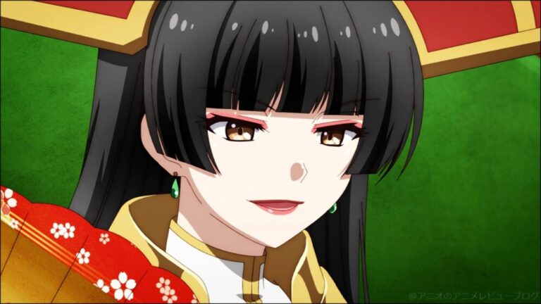 黒の召喚士 アニメ は女の子のカワイイシーンやサービスシーンがたくさんある！【つまらない】｢黒の召喚士｣のアニメレビュー!つまらない？面白い？みんなの感想･評価･クチコミとアニオレビュー！【★★☆☆☆】#黒の召喚士
