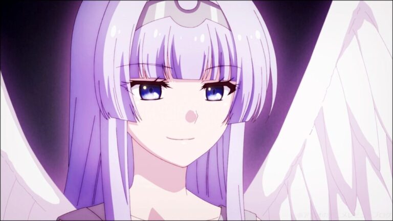 黒の召喚士 アニメ は女の子のカワイイシーンやサービスシーンがたくさんある！【つまらない】｢黒の召喚士｣のアニメレビュー!つまらない？面白い？みんなの感想･評価･クチコミとアニオレビュー！【★★☆☆☆】#黒の召喚士
