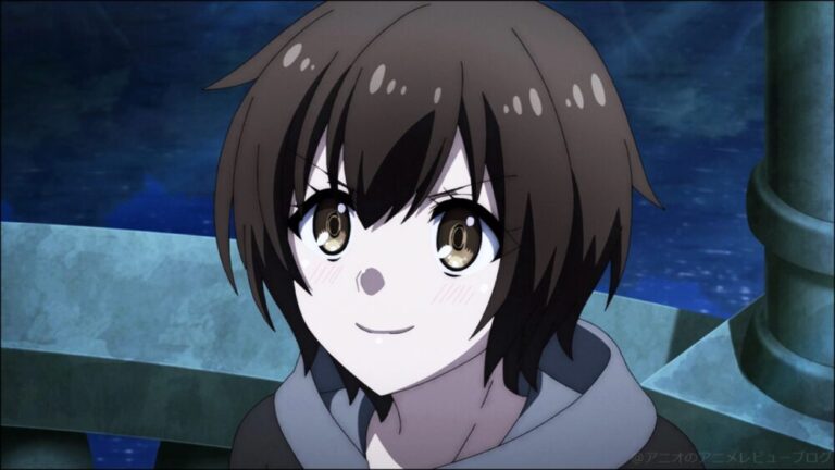 黒の召喚士 アニメ は女の子のカワイイシーンやサービスシーンがたくさんある！【つまらない】｢黒の召喚士｣のアニメレビュー!つまらない？面白い？みんなの感想･評価･クチコミとアニオレビュー！【★★☆☆☆】#黒の召喚士
