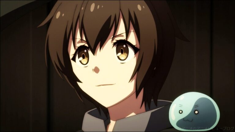 黒の召喚士 アニメ は女の子のカワイイシーンやサービスシーンがたくさんある！【つまらない】｢黒の召喚士｣のアニメレビュー!つまらない？面白い？みんなの感想･評価･クチコミとアニオレビュー！【★★☆☆☆】#黒の召喚士
