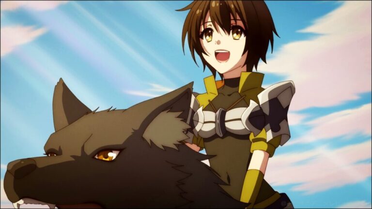 黒の召喚士 アニメ は女の子のカワイイシーンやサービスシーンがたくさんある！【つまらない】｢黒の召喚士｣のアニメレビュー!つまらない？面白い？みんなの感想･評価･クチコミとアニオレビュー！【★★☆☆☆】#黒の召喚士
