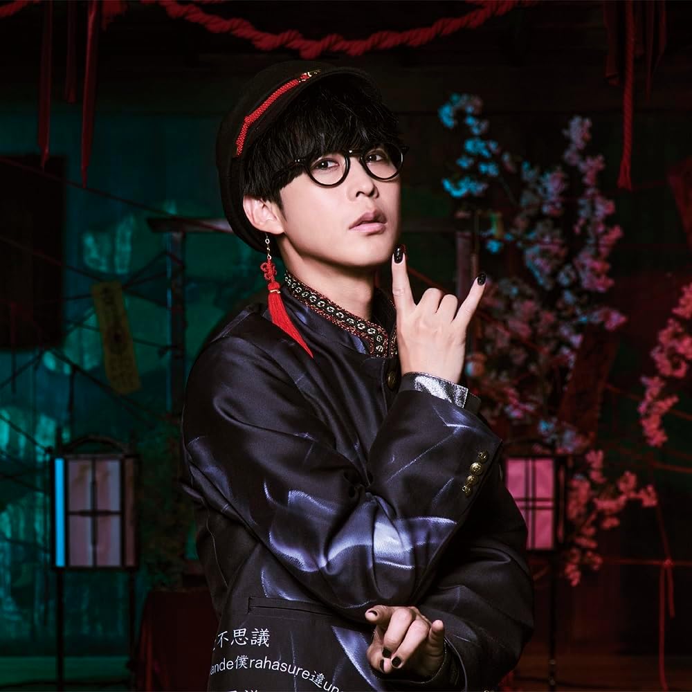 【ふたりソロキャンプED】 ふたりキャンプ feat.SPECIAL OTHERS / オーイシマサヨシ